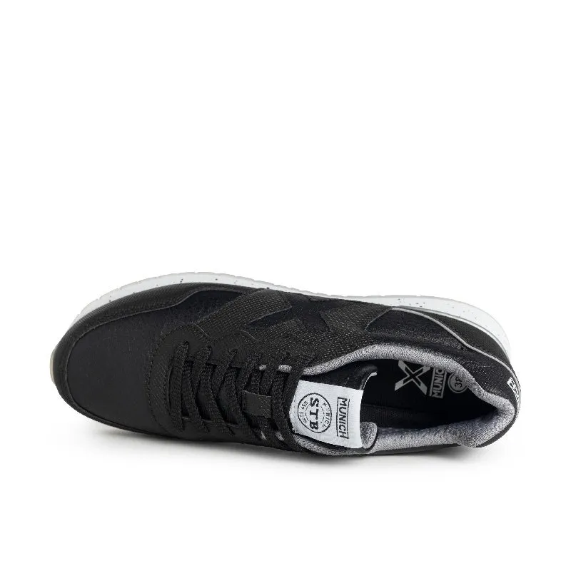  Zapatillas Munich Dash Woman 193