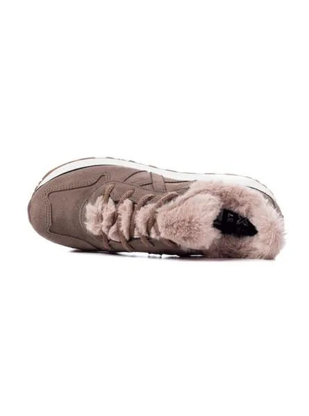 Zapatillas Munich Massana Sky 81