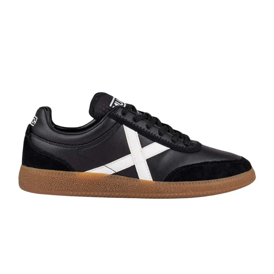  Zapatillas Munich Rumba 01