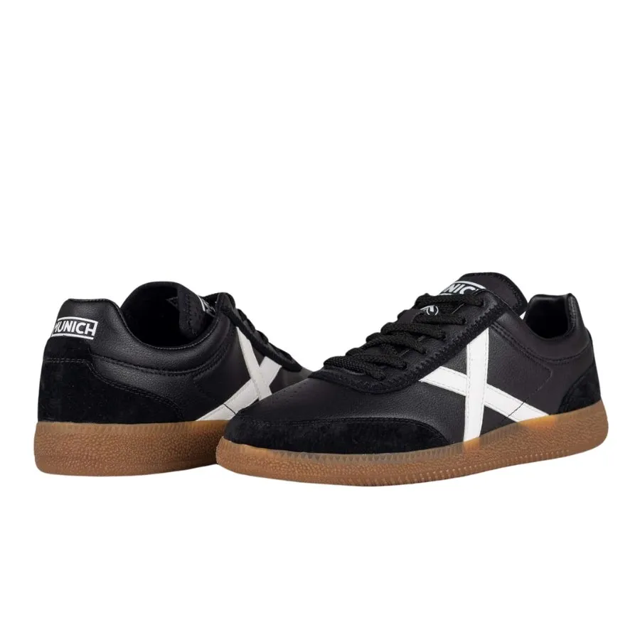  Zapatillas Munich Rumba 01