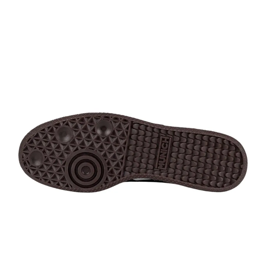  Zapatillas Munich Rumba 01