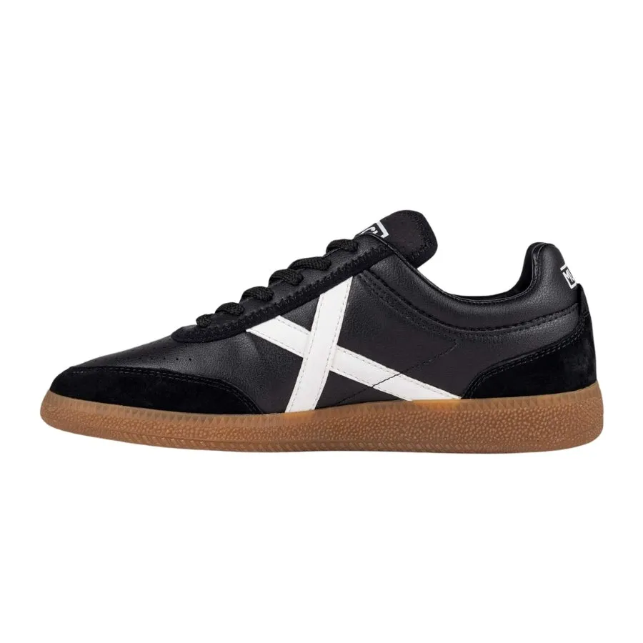  Zapatillas Munich Rumba 01