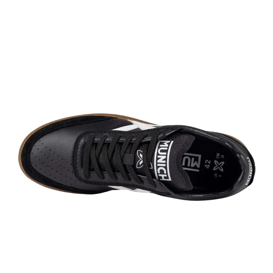  Zapatillas Munich Rumba 01