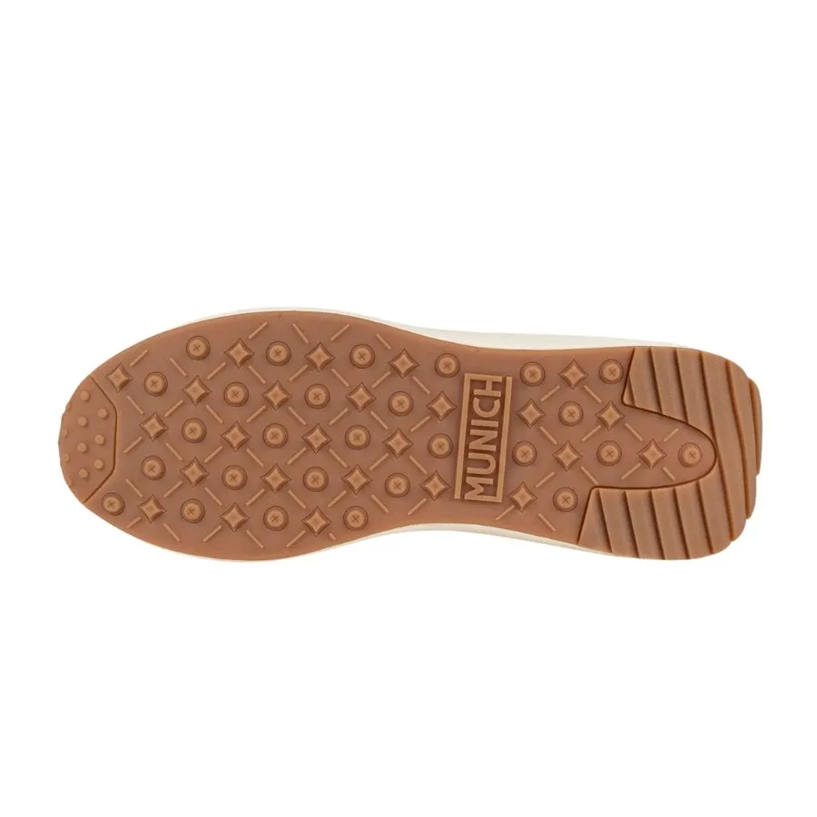  Zapatillas Munich Tip 41