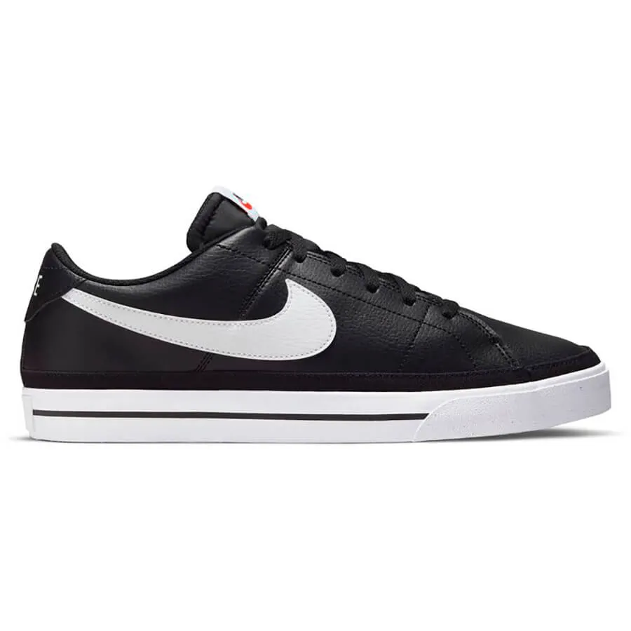  Zapatillas Nike Nike Court Legacy Nn