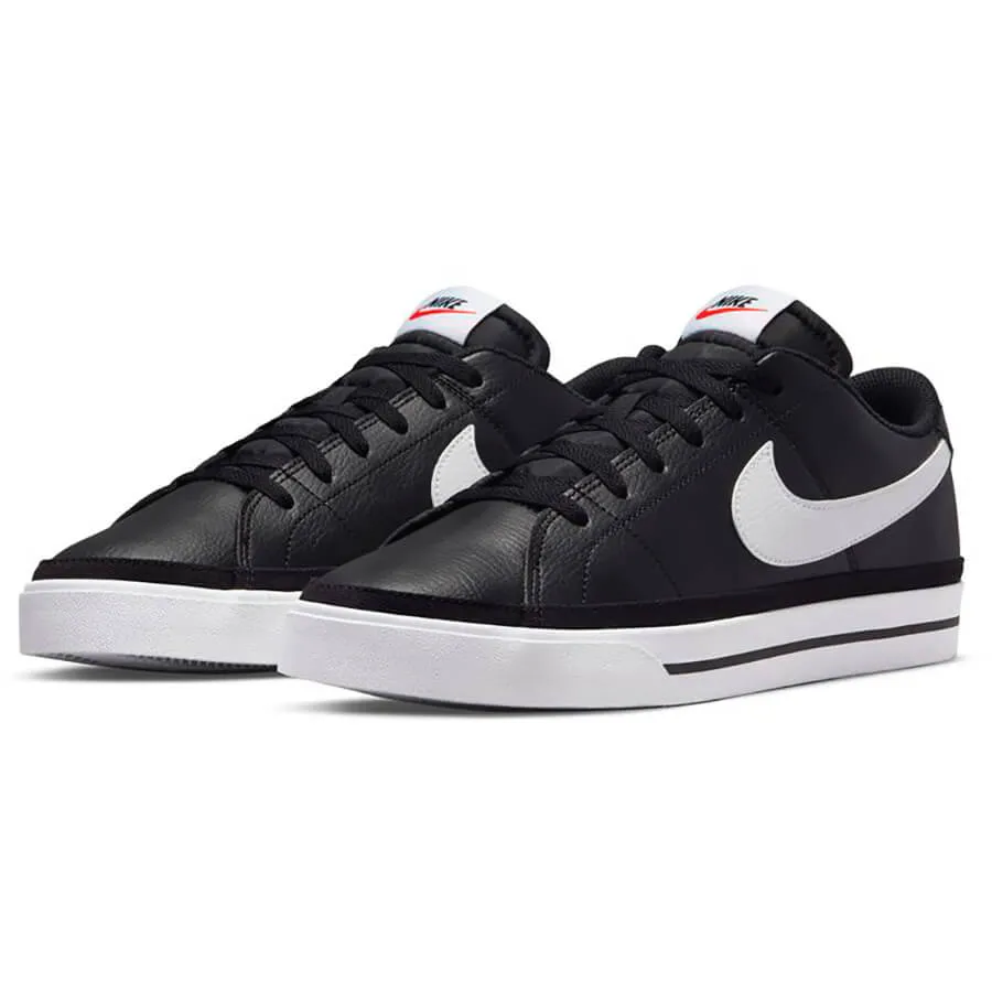  Zapatillas Nike Nike Court Legacy Nn