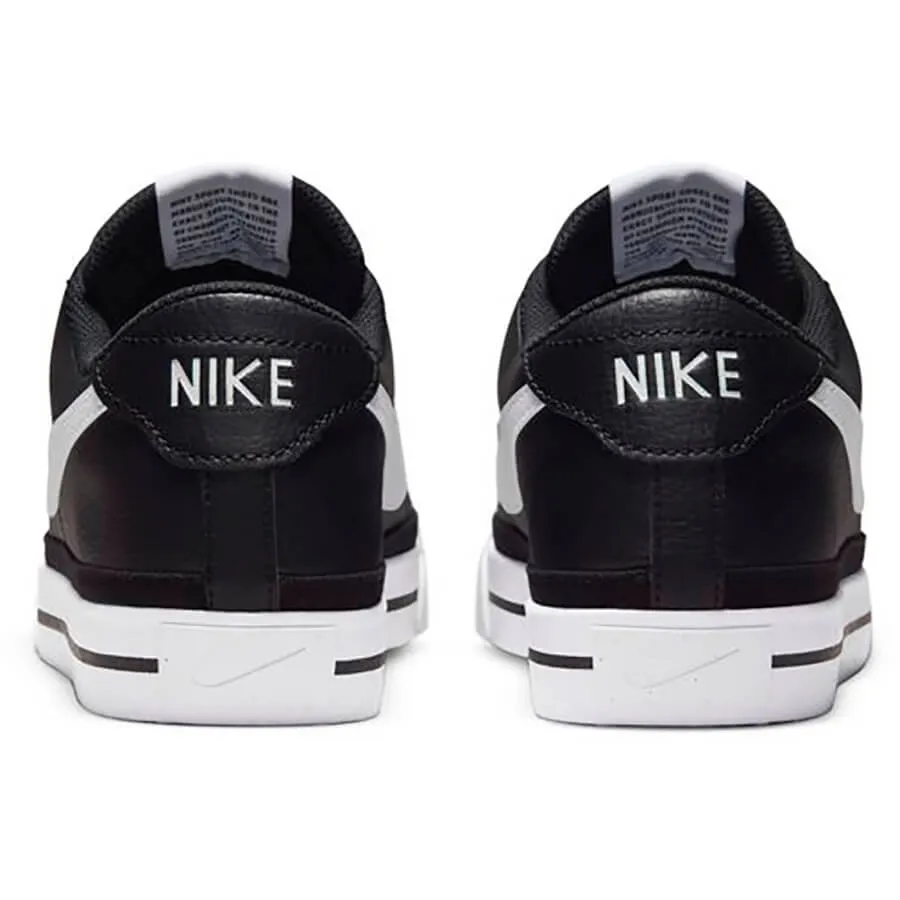  Zapatillas Nike Nike Court Legacy Nn