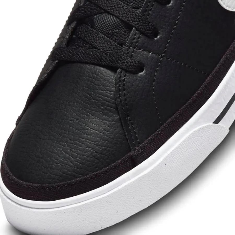  Zapatillas Nike Nike Court Legacy Nn