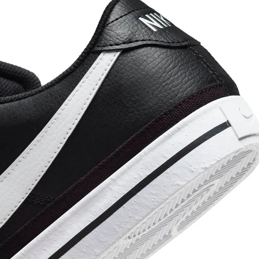  Zapatillas Nike Nike Court Legacy Nn
