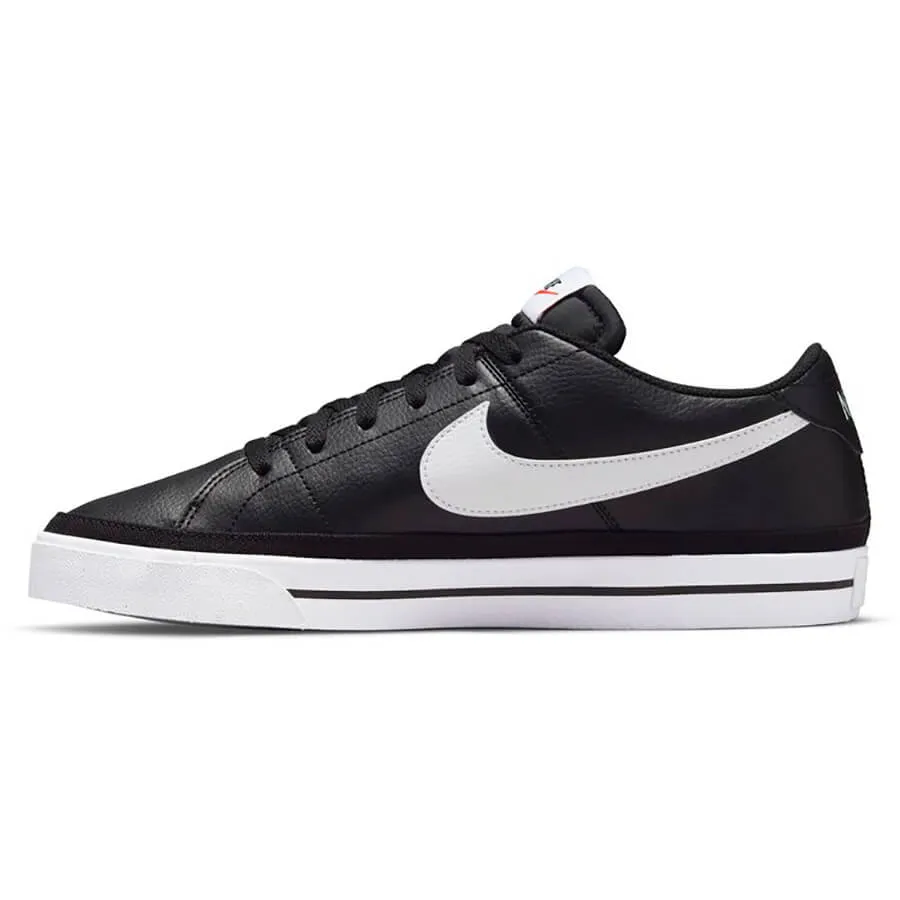  Zapatillas Nike Nike Court Legacy Nn