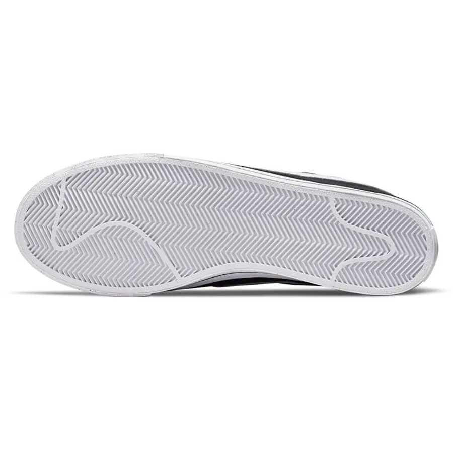  Zapatillas Nike Nike Court Legacy Nn