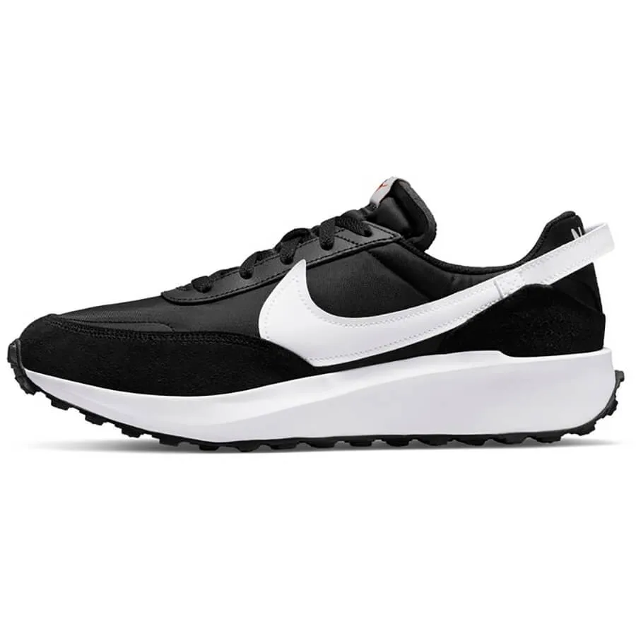  Zapatillas Nike Nike Waffle Debut