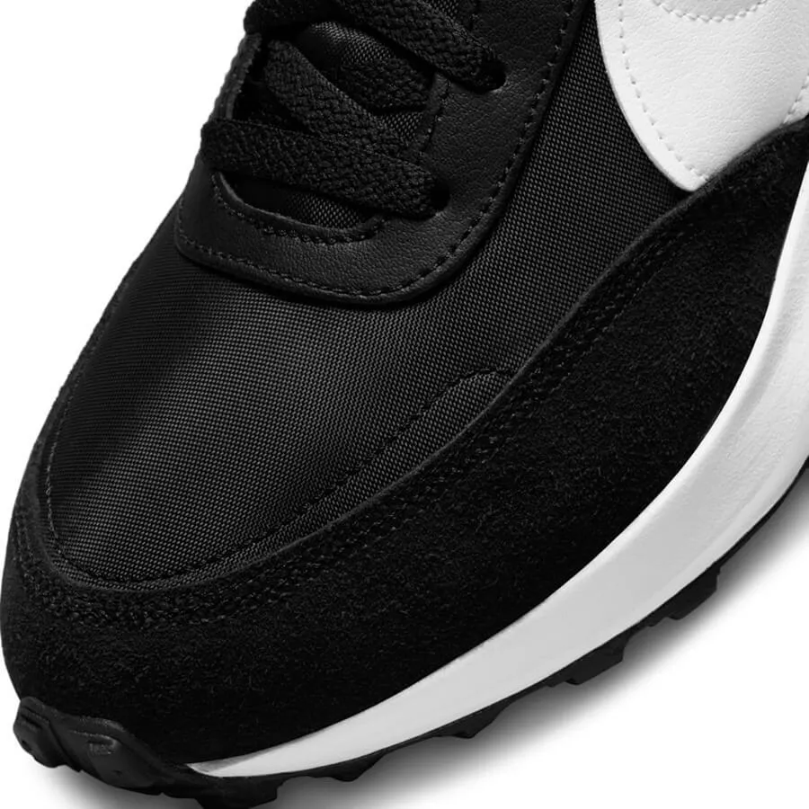  Zapatillas Nike Nike Waffle Debut