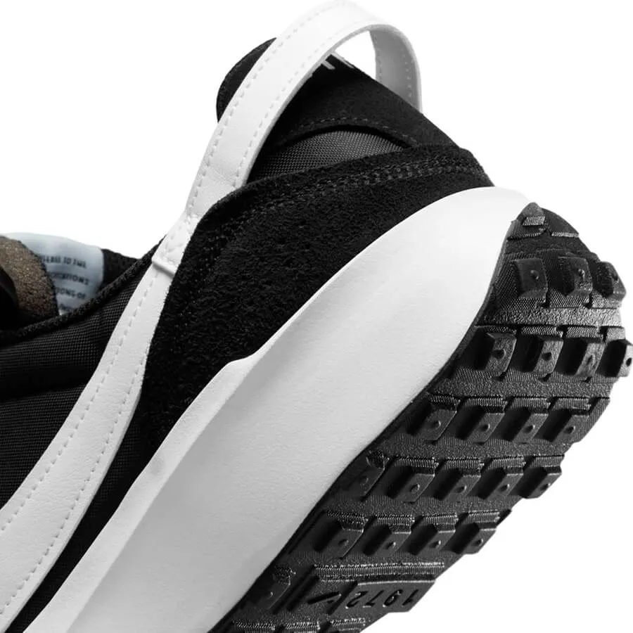  Zapatillas Nike Nike Waffle Debut