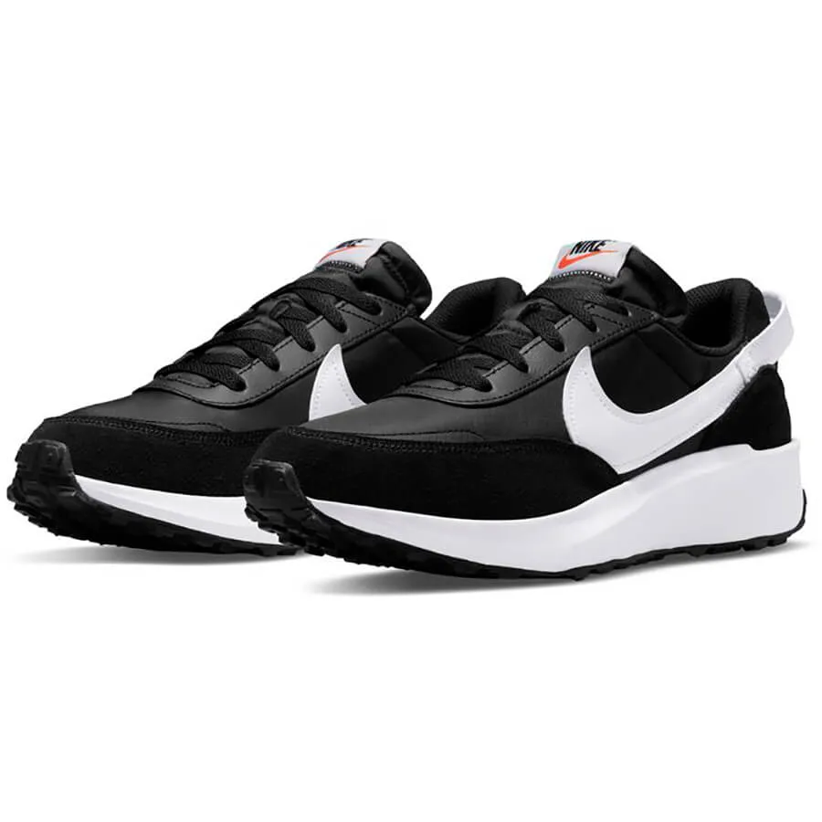  Zapatillas Nike Nike Waffle Debut