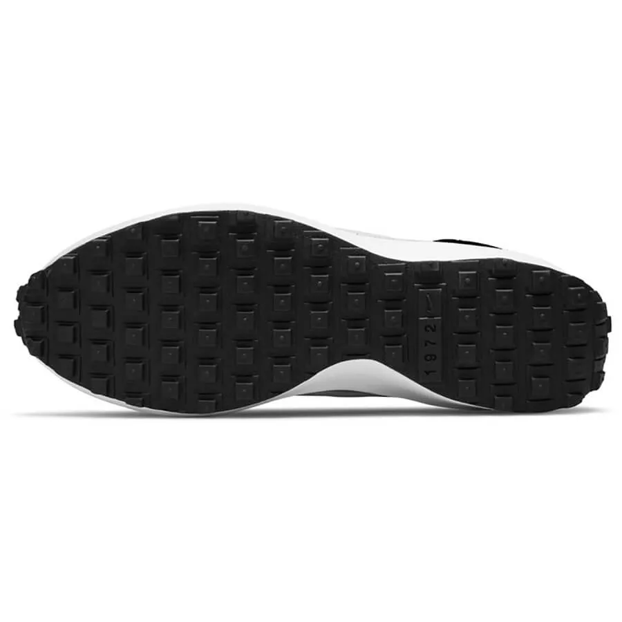  Zapatillas Nike Nike Waffle Debut