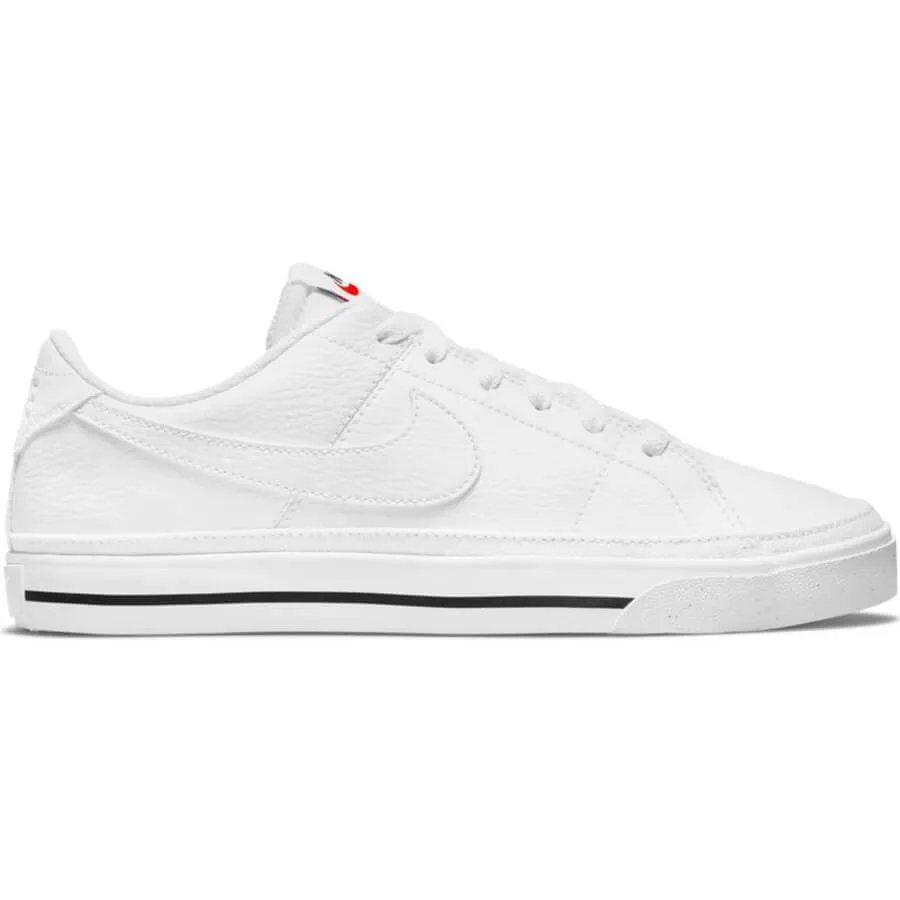  Zapatillas Nike Wmns Nike Court Legacy Nn
