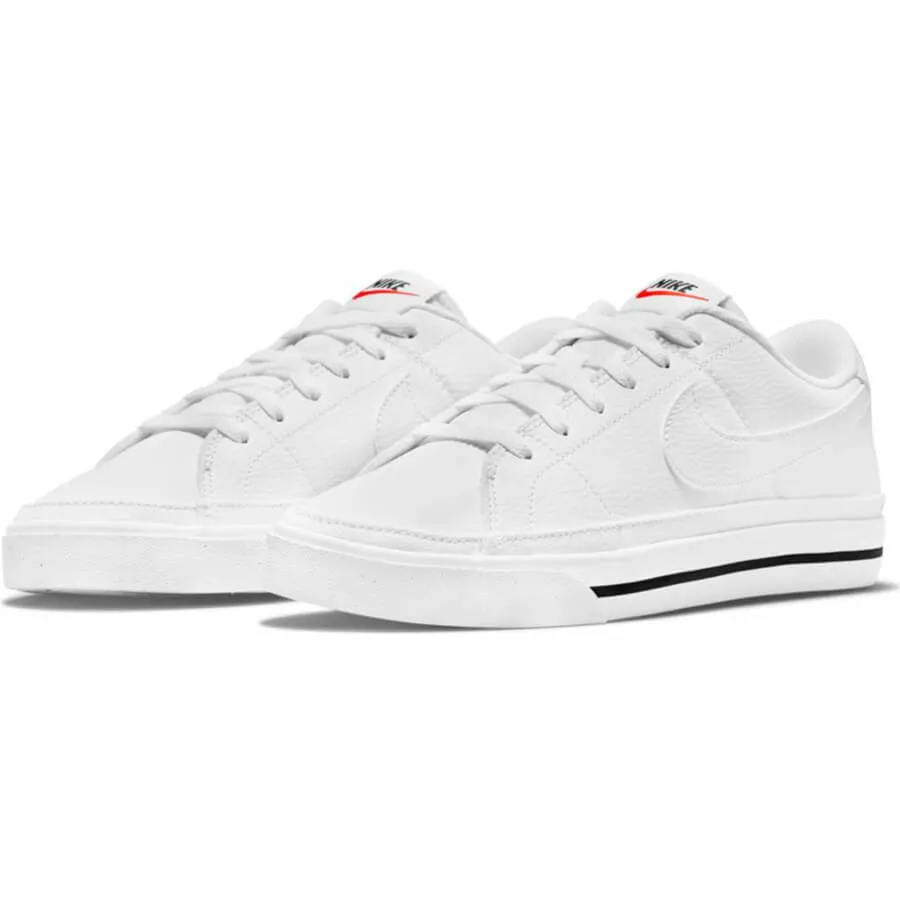  Zapatillas Nike Wmns Nike Court Legacy Nn