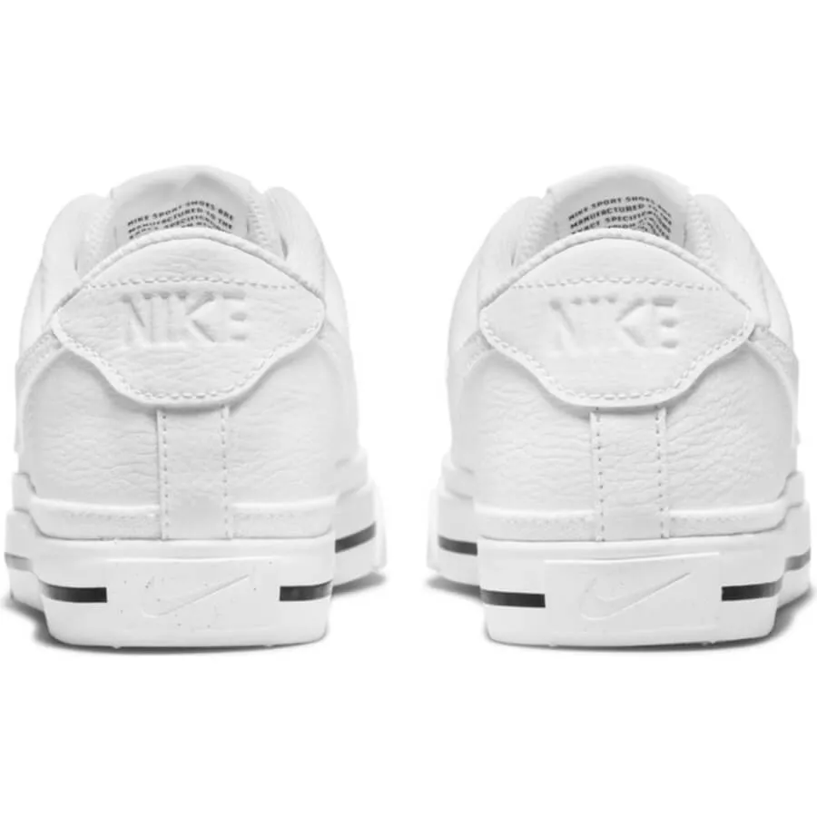 Zapatillas Nike Wmns Nike Court Legacy Nn