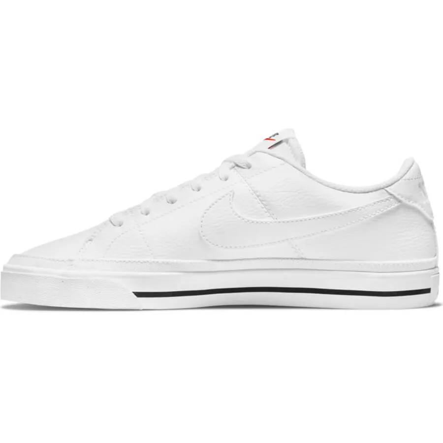  Zapatillas Nike Wmns Nike Court Legacy Nn