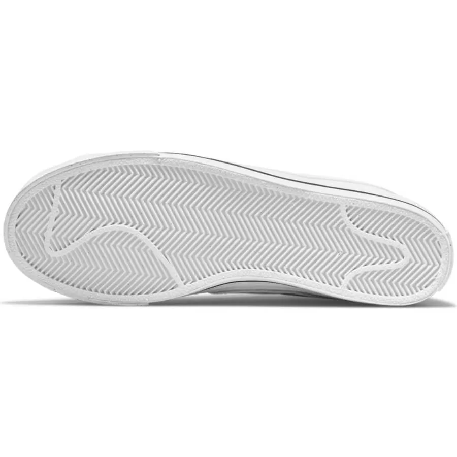  Zapatillas Nike Wmns Nike Court Legacy Nn