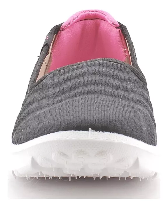 Zapatillas Panchas Pira Dama Mujer Anatomicas 2002 Carg