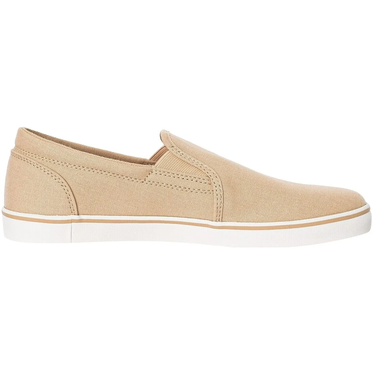 Zapatillas Sin Cordones Skape Park