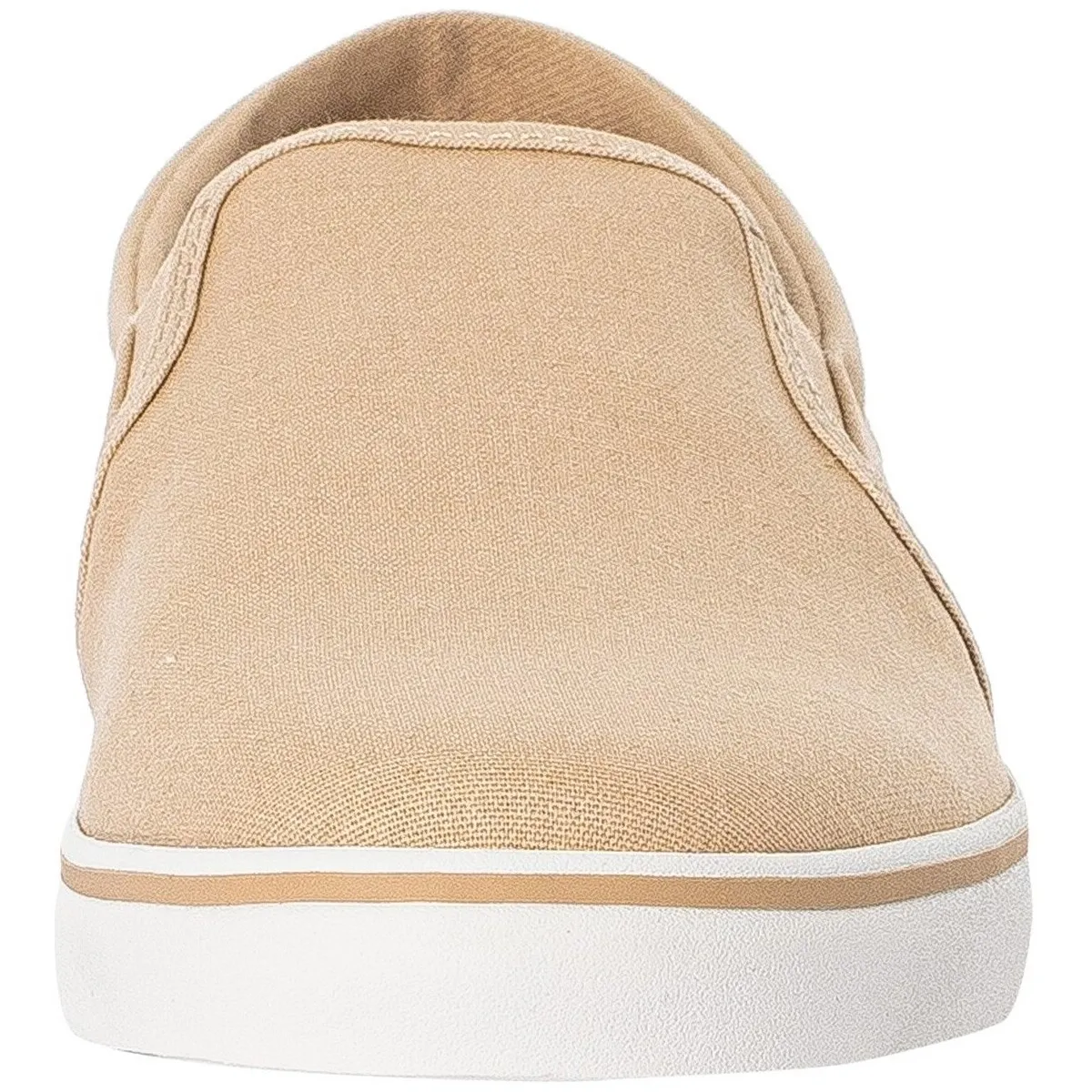Zapatillas Sin Cordones Skape Park