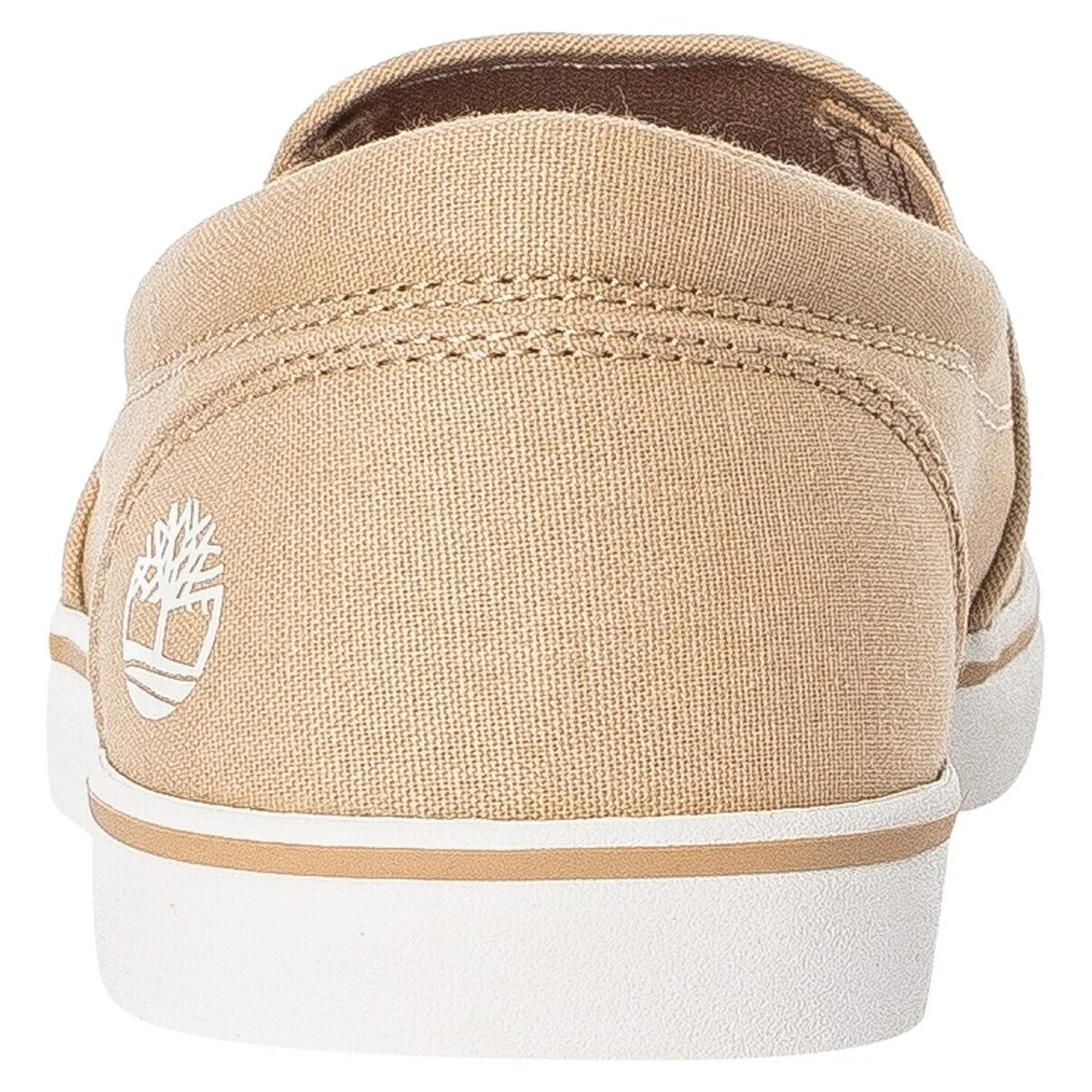 Zapatillas Sin Cordones Skape Park