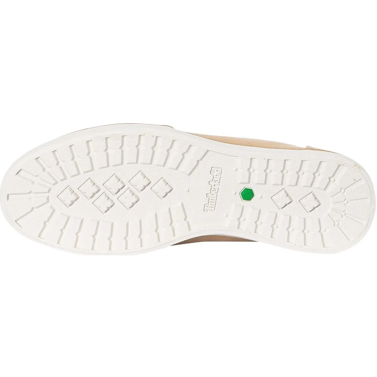 Zapatillas Sin Cordones Skape Park