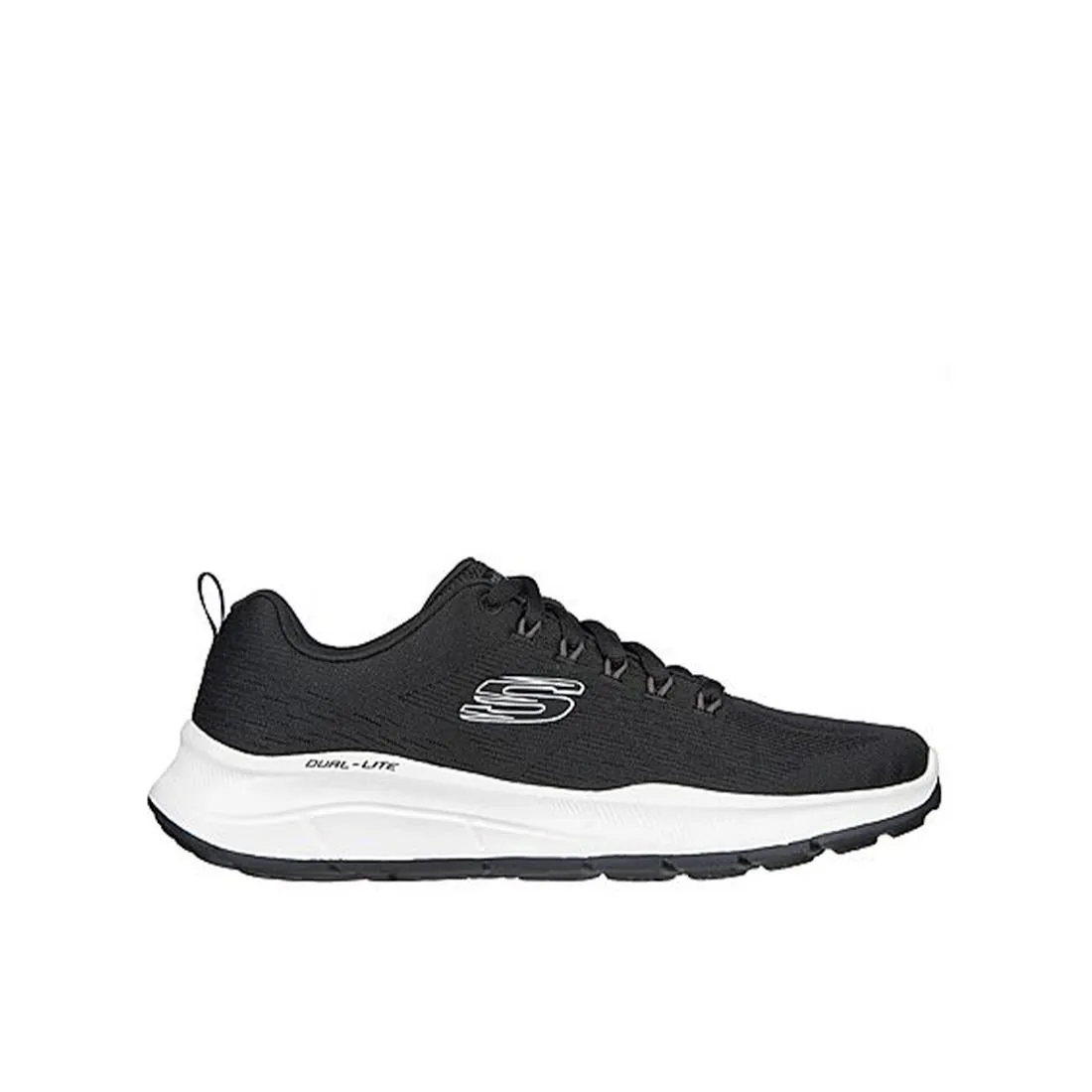 Zapatillas Skechers 232519_BKW