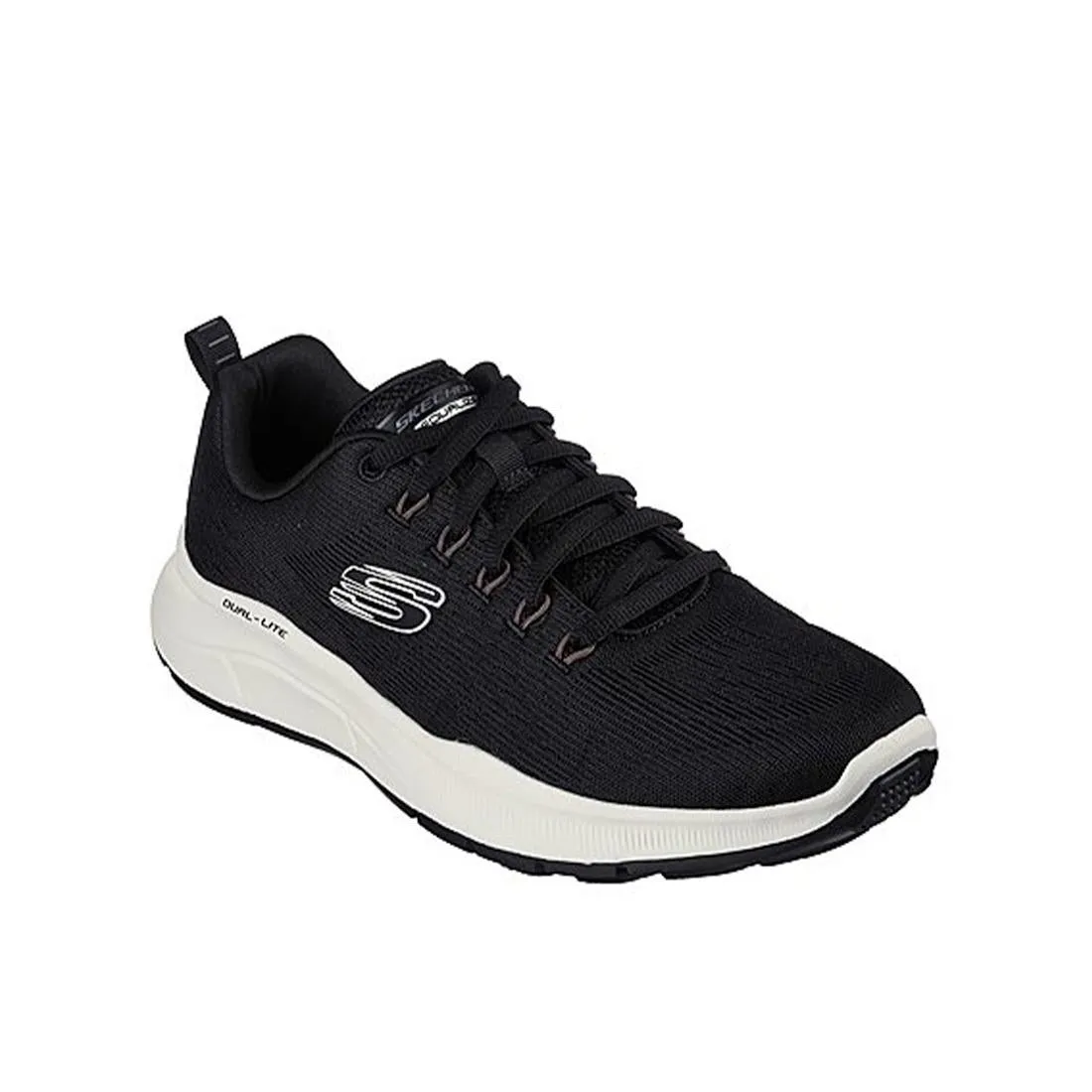 Zapatillas Skechers 232519_BKW