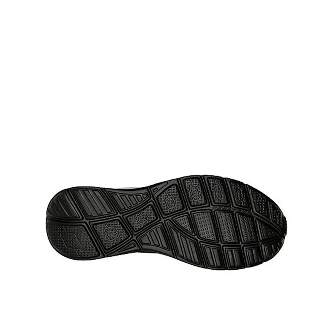 Zapatillas Skechers 232519_BKW