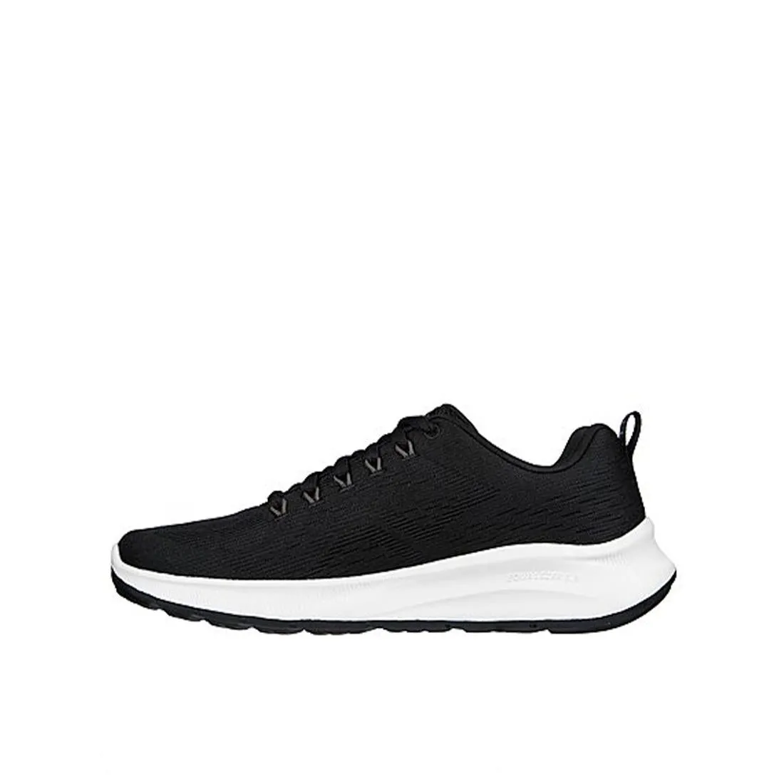 Zapatillas Skechers 232519_BKW