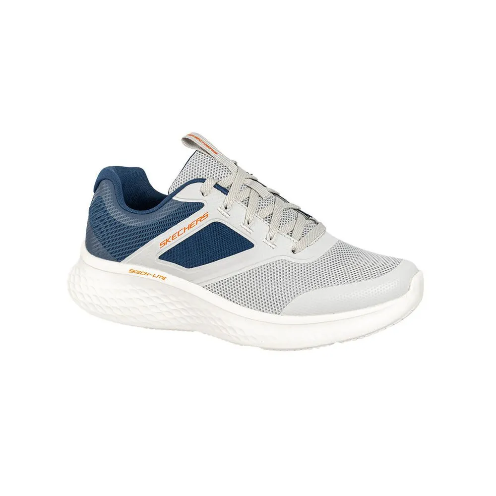ZAPATILLAS SKECHERS NEWCENTURY MULTICOLOR