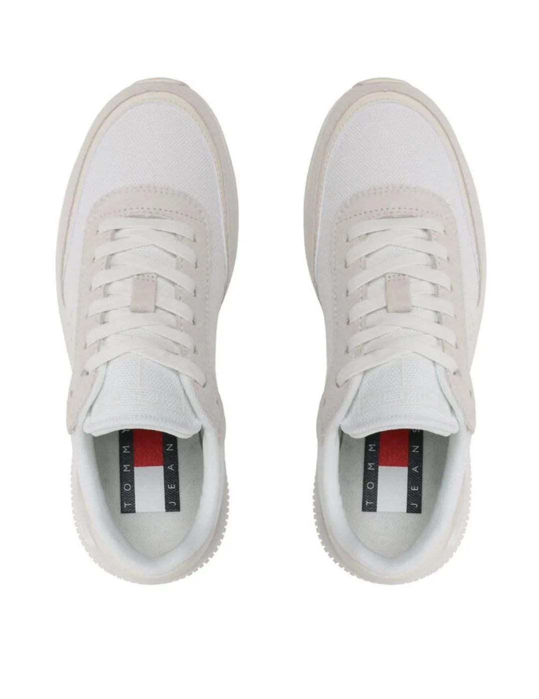 Zapatillas Tech Runner Tommy Jeans