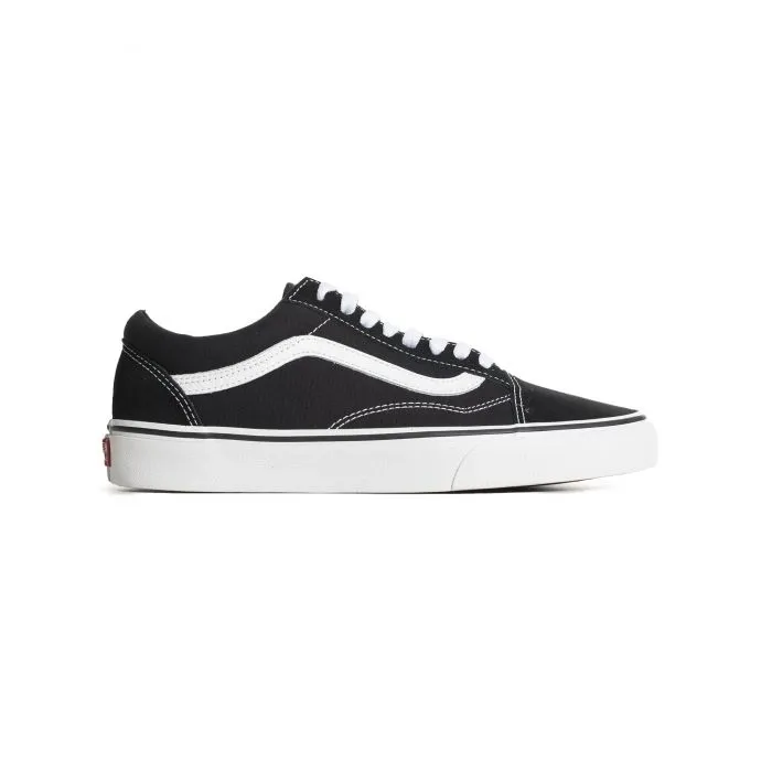 Zapatillas Vans Old Skool