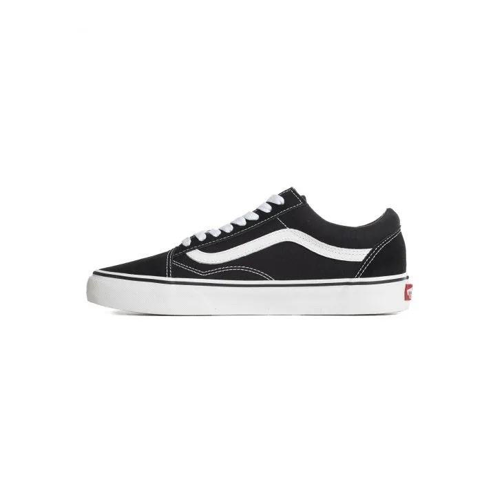 Zapatillas Vans Old Skool
