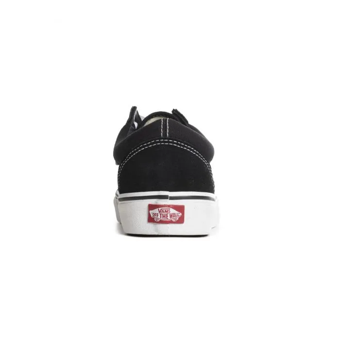 Zapatillas Vans Old Skool