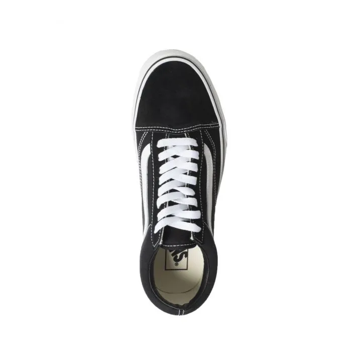 Zapatillas Vans Old Skool