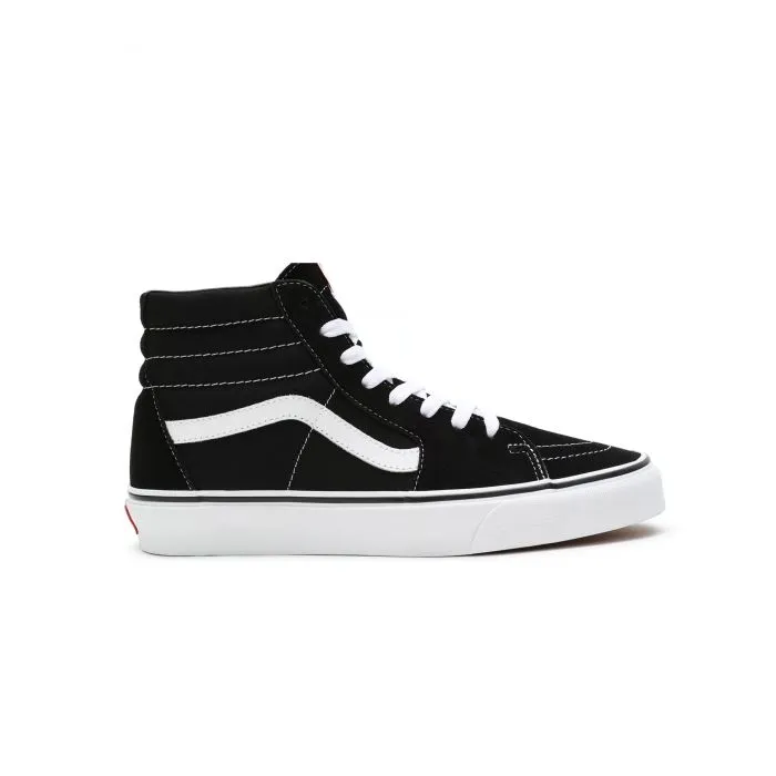 ZAPATILLAS VANS SK8HI