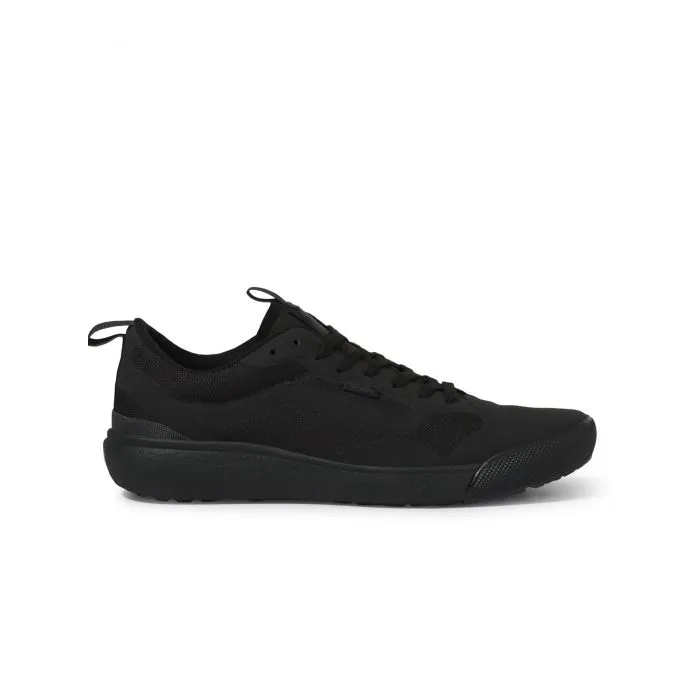 Zapatillas Vans Ultrarange Exo
