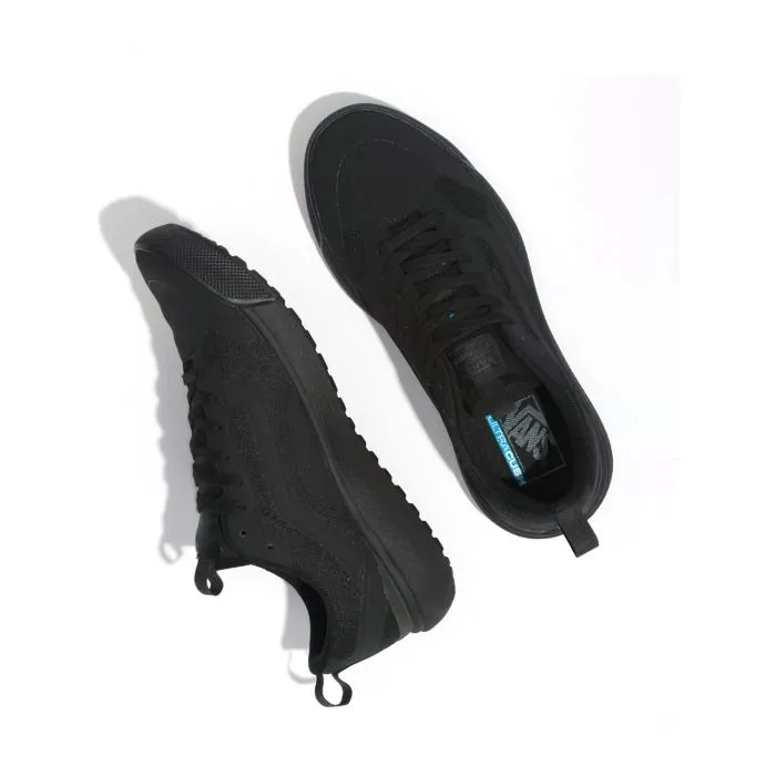 Zapatillas Vans Ultrarange Exo