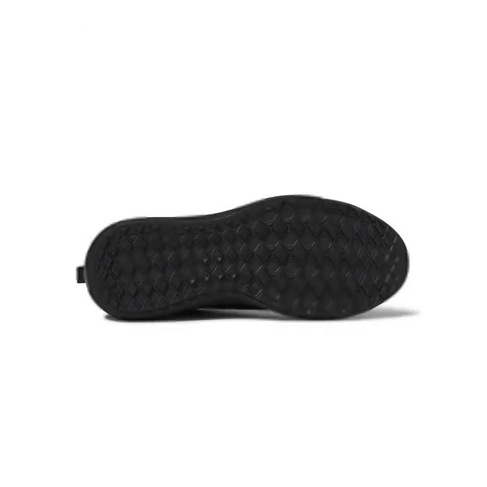 Zapatillas Vans Ultrarange Exo