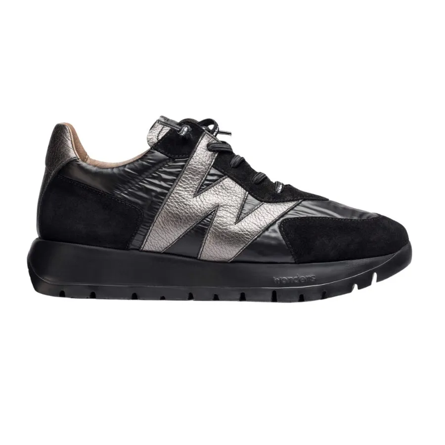  Zapatillas Wonders Sabata