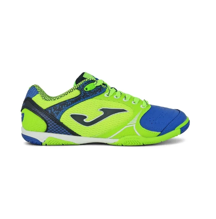 ZAPATLLA DE FúTBOL SALA JOMA DRIBLING 836  DRIW.836.IN