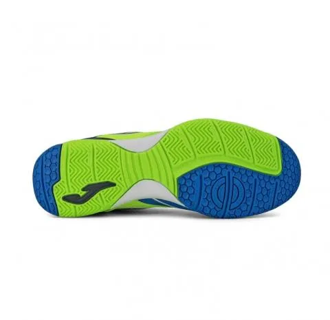 ZAPATLLA DE FúTBOL SALA JOMA DRIBLING 836  DRIW.836.IN