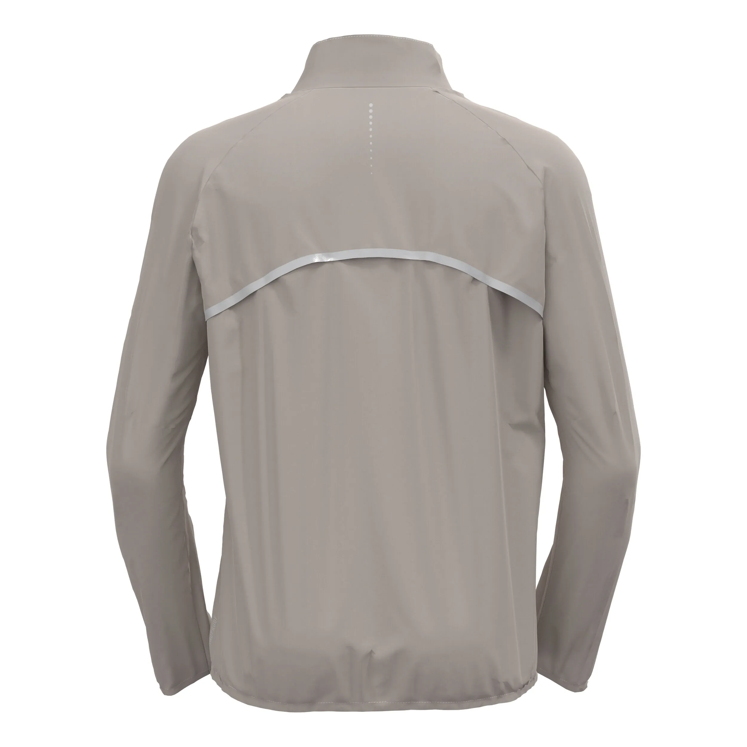 Zeroweight Chaqueta Para Correr Hombres