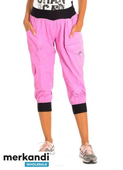 ZUMBA sport lote completo de 12853 unidades a 5€ la pieza