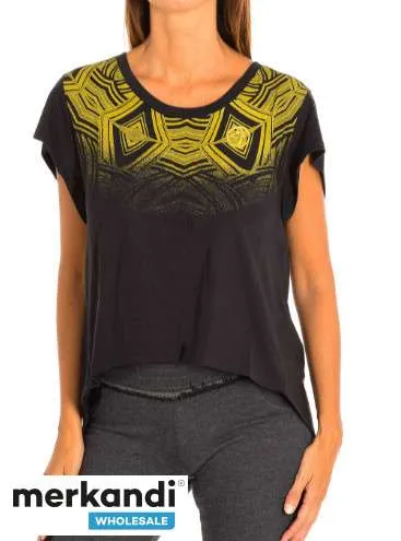 ZUMBA sport lote completo de 12853 unidades a 5€ la pieza